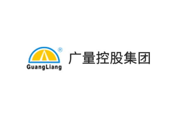 东莞市沙田镇2026年度第七批次城镇建设用地征网络体地皮项目 社会不变风险评估公家参加信息公示