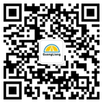 优德88控股集团公家号二维码