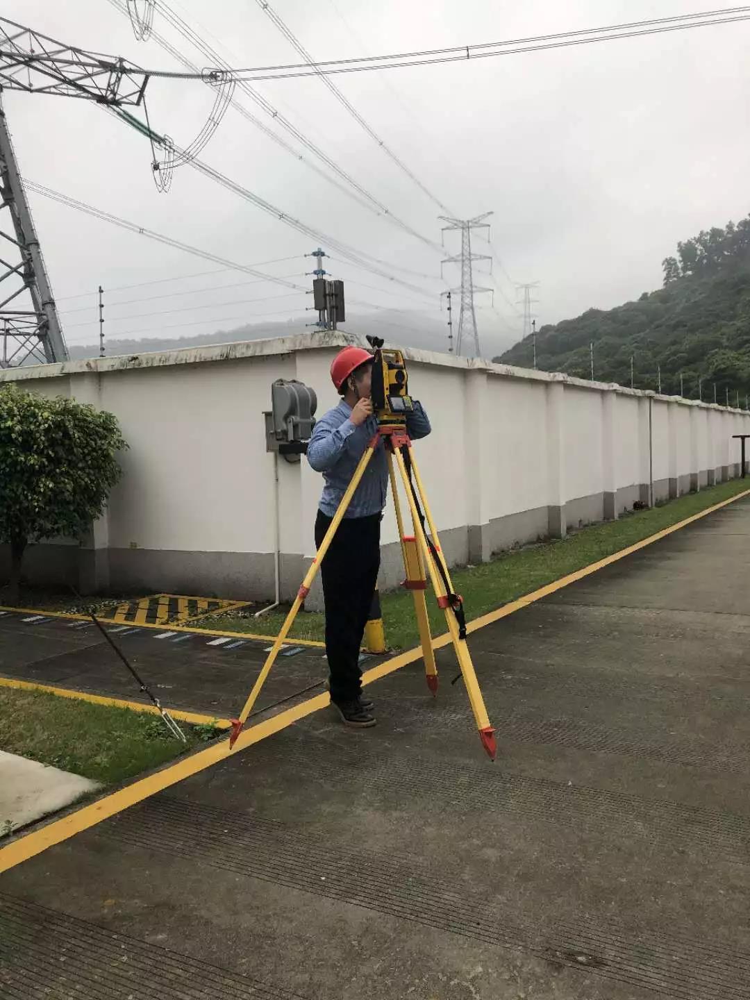 项目现场走访系列二：优德88内行内行 （工作，我们是当真的 ）