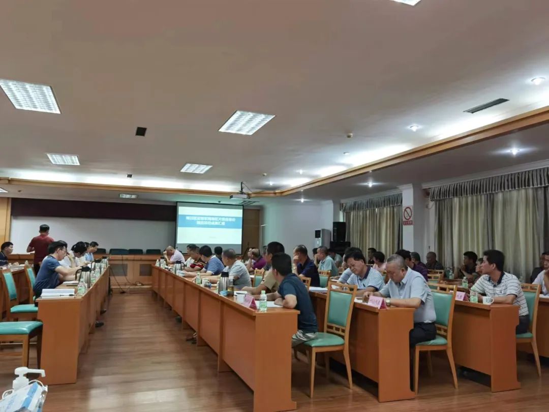 案例分享丨公示地价系统项目优德88评估实力开放