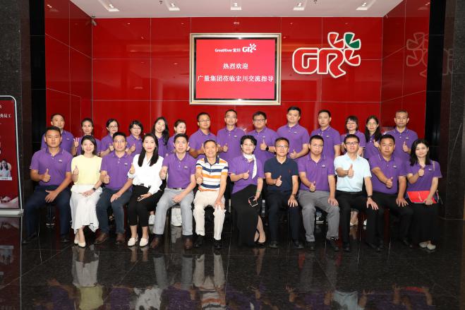 优德88集团组织治理团队表出进建
