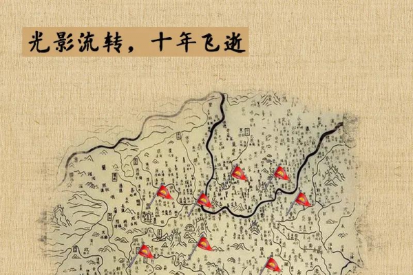 《漫话优德88传》系列，隆沉登场啦！