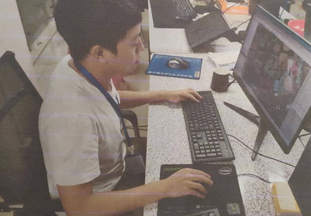 微信图片_20210712155902.jpg