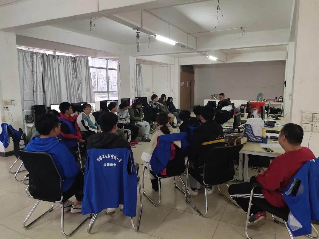 微信图片_20210712162041.jpg