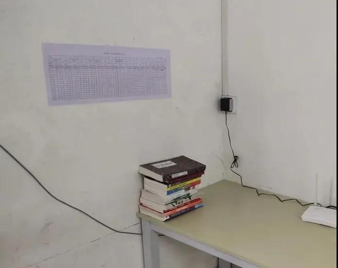 微信图片_20210712163912.jpg
