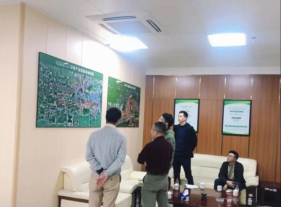 微信图片_20210819101203.jpg