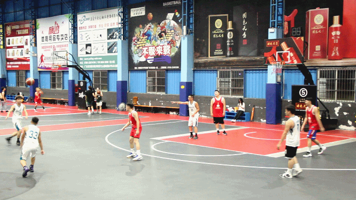 微信图片_20210826173402.gif