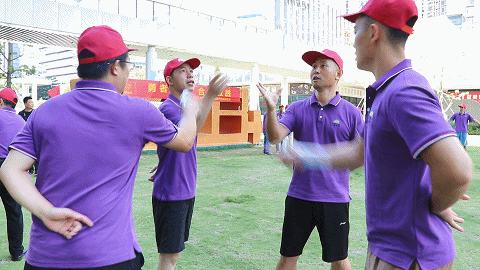 微信图片_20210906153036.gif