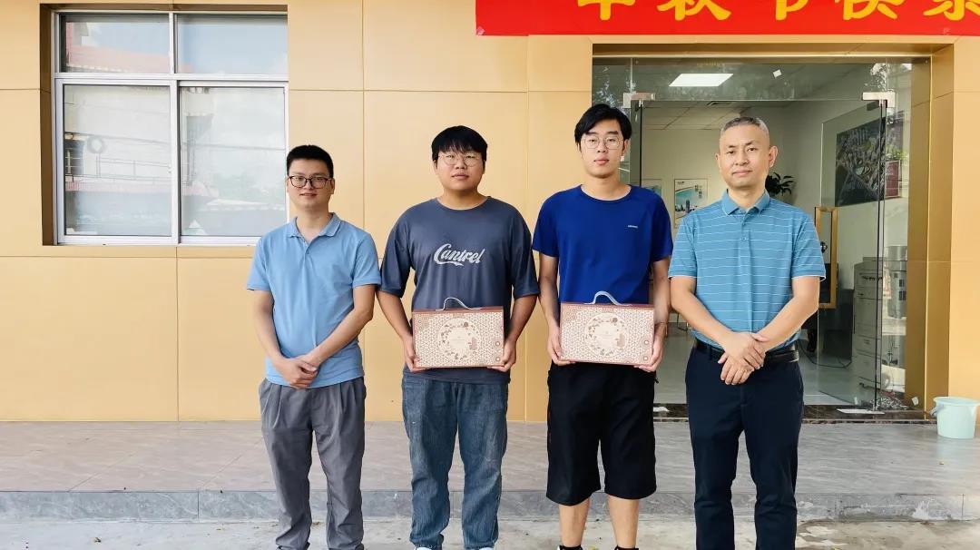 微信图片_20210923142903.jpg
